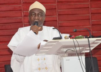 Enough of Killings in Benue, Plateau, Other States: Nigerian Senate Warns