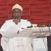 Enough of Killings in Benue, Plateau, Other States: Nigerian Senate Warns