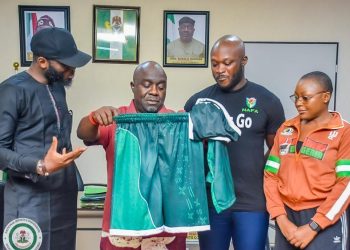 Senate Set to Screen Chairman, MD, Other Board members of SWC on Wednesday 