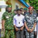 Yelwata Massacre: Defence Headquarters Says Allegations of Internal Sabotage in Military Unfounded