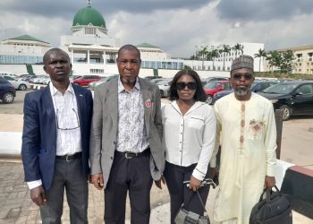 NHRC Expresses Concern Over AI-Driven Hate Speech