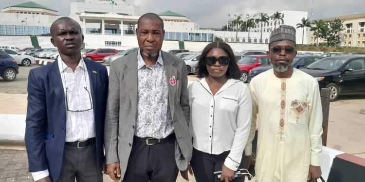 NHRC Expresses Concern Over AI-Driven Hate Speech