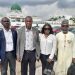 NHRC Expresses Concern Over AI-Driven Hate Speech