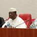 Rivers Administrator Discloses, Public Officials Concealing Critical Financial Records from Scrutiny, 