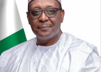 2025 World Sickle Cell Day: Nigeria Reaffirming Commitment to Transforming, Care, Strengthening Communities