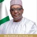 2025 World Sickle Cell Day: Nigeria Reaffirming Commitment to Transforming, Care, Strengthening Communities