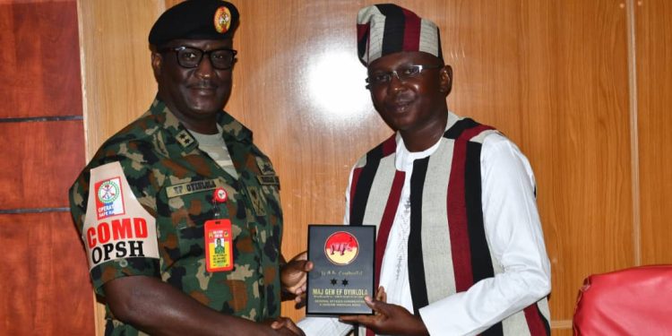 Iran: FG Says Collaboration With Armenia on Safe Passage For Nigerians Reaches Advanced Stage 