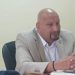 Australian Weightlifting Coach Salama Arrives Nigeria for NWF Athletes, Coaches Training