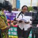Scandal: Group Storms NMDPRA head office, demands suspension of CEO, Ahmed