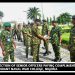 Building Military Expertise: 6 Division’s Naval Warfare Course in Port Harcourt
