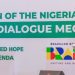 FG Unveils Agenda for Universal Health Coverage