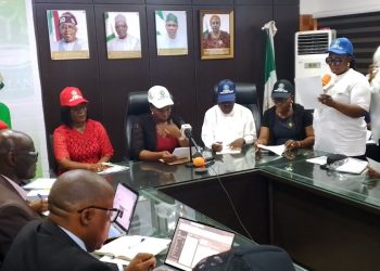 2025 World Drug Day: FG Calls for Collective Action, Prevention Focuses on Investments to Tackle Drug Abuse in Nigeria 