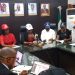 2025 World Drug Day: FG Calls for Collective Action, Prevention Focuses on Investments to Tackle Drug Abuse in Nigeria 