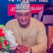 Osiebe Declares Intention to Contest for Federal House of Representatives 