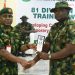 Operational Visit: GOC Seeks More Collaboration With Askira Emirate Council.