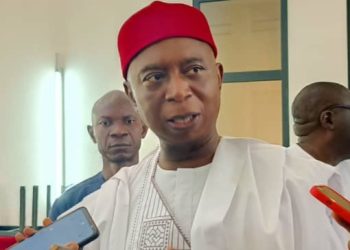 Colonial Injustices: Senate Set to Meet Ambassadors, High Commissioners of African Countries on Monday