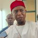 Colonial Injustices: Senate Set to Meet Ambassadors, High Commissioners of African Countries on Monday