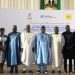2025 World Drugs Day: President Tinubu Declares Fight Against Illicit Drugs as National Movement 