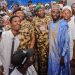 Gen Musa Inaugurates Student-Led Safe Teams to Counter Extremism in NE