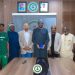 Dikko Declares NSC will Support Sports of Comparative Strength