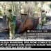 Troops Arrest 46, Shut Down 23 Illegal Refineries