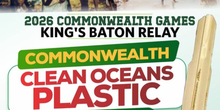 CAVB Continental Championship: Nigeria Finish 3rd, qualifies for World Beach Volleyball, Championship