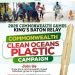 CAVB Continental Championship: Nigeria Finish 3rd, qualifies for World Beach Volleyball, Championship