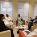 Nigeria, Saint Lucia Set to Explore New Frontiers of Cooperation