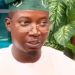 June 12 Heroes Recognition: Rep Whingan Thumps Tinubu 