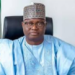 Sallah: DG NOA Urges Tolerance, Environmental Awareness