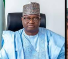 Sallah: DG NOA Urges Tolerance, Environmental Awareness