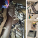 Troops Hit Terrorists Harder, Pick out Kingpin Malam Jidda & Scores of Others