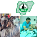 Bassange Nation Lauds NUJ FCT Leadership over Support to Fmr Chairman Sule‘s Eye Surgery 