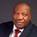 President Sissoco Receives Special Envoy of Tinubu 