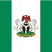 Nigeria Urges Israel, Iran to Exercise Restrain for Regional and Global Peace