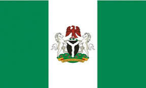 Nigeria Urges Israel, Iran to Exercise Restrain for Regional and Global Peace