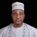 2 Years in Office: Speaker Abbas Leadership and Stability of 10th House of Representatives