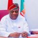 Senate Set to Screen Chairman, MD, Other Board members of SWC on Wednesday