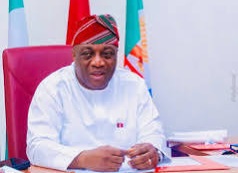 Senate Set to Screen Chairman, MD, Other Board members of SWC on Wednesday 
