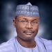 INEC Seeks Enhanced Security Measures for Upcoming Elections