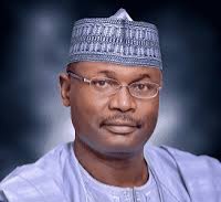 INEC Seeks Enhanced Security Measures for Upcoming Elections