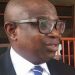 Federation Elections: NSC Names A.U. Mustapha Chairman Appeals Committee 