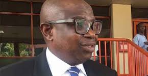 Federation Elections: NSC Names A.U. Mustapha Chairman Appeals Committee 