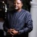 Gov Otu is Restoring Cross River State Lost Glory-Says Hon Ekpang 