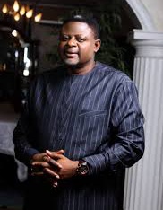 Gov Otu is Restoring Cross River State Lost Glory-Says Hon Ekpang 