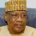 IBB Attributes Mokwa Flood to an Act of God