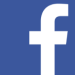 Ministry of Foreign Affairs Disassociate Self From Circulated FAKE Facebook Account