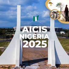 Organizers Move Africa Infrastructure & Climate Change Summit 2025 to August 11th to 14th, Rescheduled For August 11th to 14th 