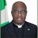 IBB Attributes Mokwa Flood to an Act of God