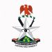 Alleged Corruption NCS: Group Warns Against Tenure Elongation,   …Calls for Forensic Audit